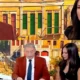 afto-perimenan-oloi-i-antidrasi-tis-anthis-voulgari-sto-protoselido-gia-ton-tsakomo-me-ton-syzygo-tis