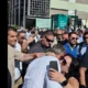 agapi-mou-koukle-mou-oi-agkalies-oi-aspasmoi-kai-oi-selfi-tou-prothypourgou-me-thavmastries-vinteo