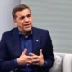alexis-tsipras-oi-10-vasikes-desmefseis-pou-parousiase_