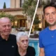 anatropi-mazonakis-oute-oi-goneis-oute-oi-aderfes-tou-aftes-telika-klironomoun-tin-periousia-ekatommyrion-tou