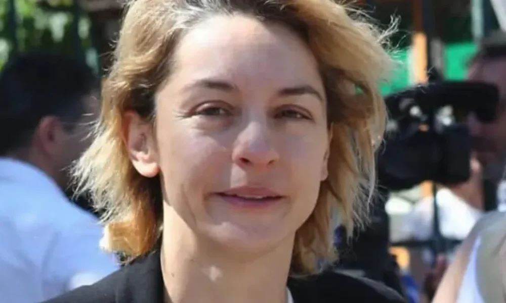anisychia-gia-tin-gioulika-skafida-espefsmena-sto-nosokomeio