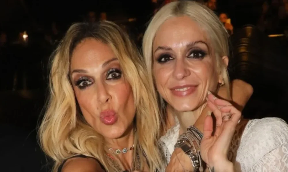 Anna-Vissi-Sofia-Karvela
