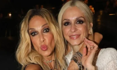Anna-Vissi-Sofia-Karvela