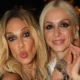 Anna-Vissi-Sofia-Karvela