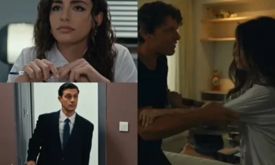 antonioskleopatra