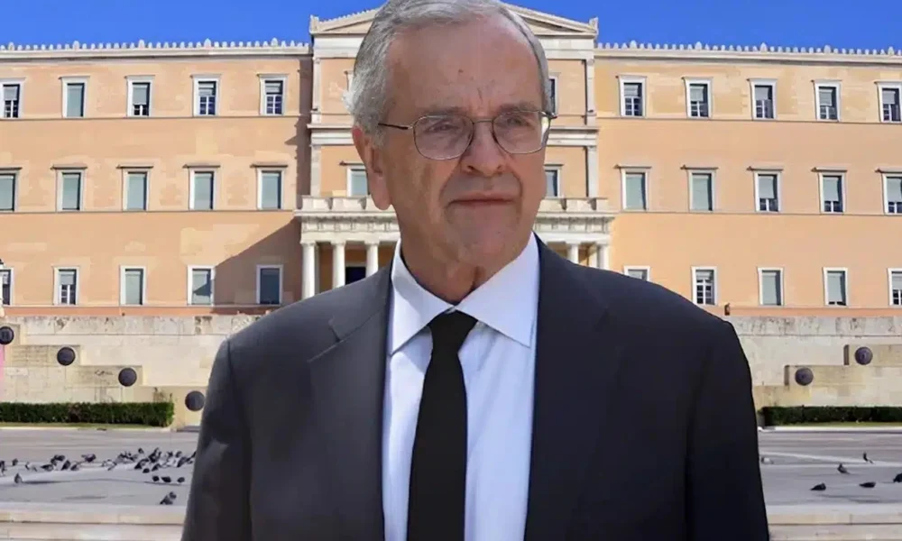 antonis-samaras-ta-4-onomata-pou-feretai-na_