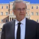 antonis-samaras-ta-4-onomata-pou-feretai-na_