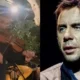 apo-tis-megales-pistes-sto-dromo-tou-theou-o-papa-stratis-to-proto-violi-tou-giorgou-mazonaki-ton-apochairetise-me-to-mou-leipeis