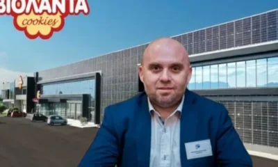 apofylakistike-o-idioktitis-tis-violanta-aftos-einai-o-logos
