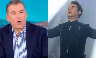 apokalypsi-liagka-gia-mazonaki-giati-eiche-prismena-podia-o-tragoudistis-akougetai-proti-fora