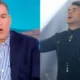 apokalypsi-liagka-gia-mazonaki-giati-eiche-prismena-podia-o-tragoudistis-akougetai-proti-fora