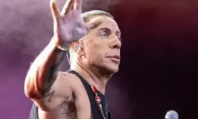 apokalypsi-vomva-iatrodikasti-tha-zouse-o-giorgos-mazonakis-an