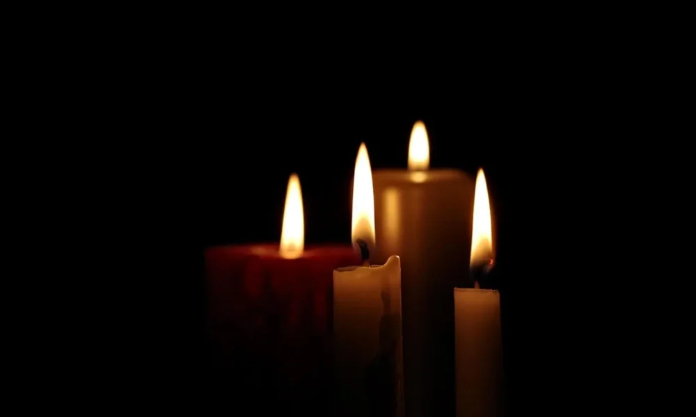 arcaion-a-candle-2905395_1280