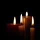 arcaion-a-candle-2905395_1280