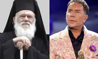 archiepiskopos-ieronymos-gia-giorgo-mazonaki-itan-ena-paidi_