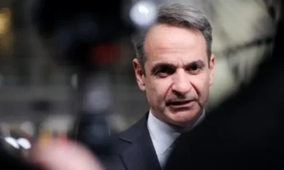 aschima-mantata-oi-dimoskopiseis-pou-pire-sta-cheria-tou-o-mitsotakis-ti-eide-1