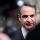 aschima-mantata-oi-dimoskopiseis-pou-pire-sta-cheria-tou-o-mitsotakis-ti-eide-1