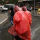 broxi-athina-dromos.jpg