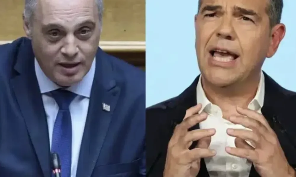 chamos-me-tis-dyo-lexeis-pou-apokalese-ton-tsipra-o-velopoulos-den-kratithike