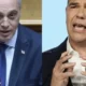 chamos-me-tis-dyo-lexeis-pou-apokalese-ton-tsipra-o-velopoulos-den-kratithike