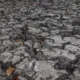 chlomiasan-oi-meteorologoi-synagermos-synagermos-apo-ton-oie-gia-to-ischyrotero-el-ninio-ton-teleftaion-1-000-eton-proeidopoiiseis-gia-fainomeno-gkotzila