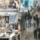 ekrixi-plaka-1.jpg