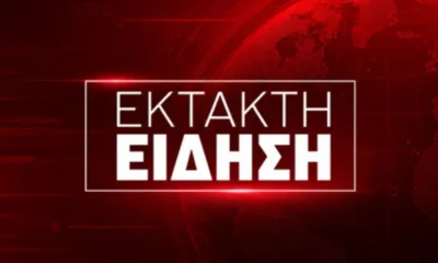 ektakti-eidisi-tora-synetrivi-aeroskafos-gemato-epivates-8211.jpg