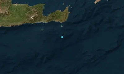 ektakto-ischyros-seismos-tora-sti-chora-mas_