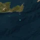 ektakto-ischyros-seismos-tora-sti-chora-mas_