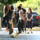 ereportaz_kypseli.jpg-5.jpg
