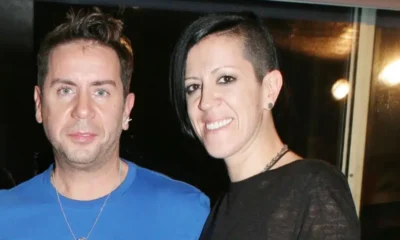 ereportaz_mazwnakis.jpg.webp