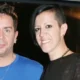 ereportaz_mazwnakis.jpg.webp