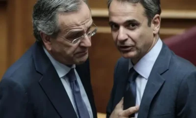 eskasan-oi-nees-dimoskopiseis-poses-monades-chanei-o-mitsotakis-apo-to-komma-samara