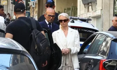giatroi-mazonakis-2-640×426-1