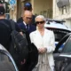 giatroi-mazonakis-2-640×426-1