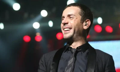 giorgos-mazonakis-6