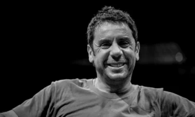 giorgos-mazonakis-i-katathesi-tis-giatrou-berdeve-ta-logia-tou-den-itan-kala-ego-tou-proteina-plasmafairesi