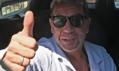 giorgos-mazonakis-to-savvato-eiche-katarrefsei-xana-o-tragoudistis-se-estiatorio-ton-eiche-paralavei-asthenoforo-vinteo