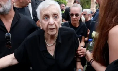 giorgos-mazonakis-zito-dikaiosyni-gia-ti-mnimi-tou-paidiou-mou-sygklonizei-i-mitera-tou-dyo-evdomades-meta-ton-thanato-tou