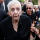 giorgos-mazonakis-zito-dikaiosyni-gia-ti-mnimi-tou-paidiou-mou-sygklonizei-i-mitera-tou-dyo-evdomades-meta-ton-thanato-tou