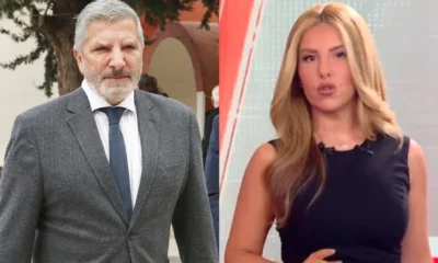 giorgos-patoylis-anastasia-giamali-1