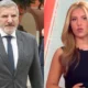 giorgos-patoylis-anastasia-giamali-1