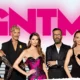 GNTM-SPECIALPREVIEW (1).png