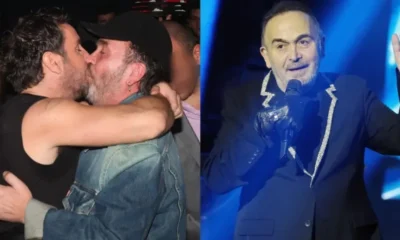 gonidis-apanta-proti-fora-gia-to-emeis-eimaste-kala-aftos-pethane-pou-eipe-gia-ton-mazonaki