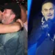 gonidis-apanta-proti-fora-gia-to-emeis-eimaste-kala-aftos-pethane-pou-eipe-gia-ton-mazonaki