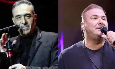 i-apantisi-tou-sfakianaki-gia-to-an-tha-synergazotan-me-ton-remo-ma-o-remos-den-einai-megalo-onoma-mikro-einai