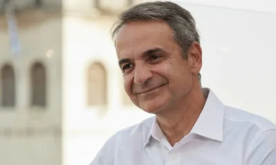i-imerominia-pou-tha-ginoun-oi-ekloges