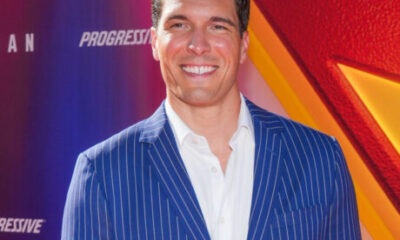 9debad90-will-reeve-1