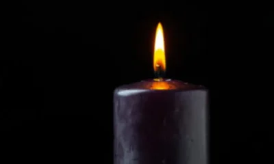 irakleio-thlipsi-gia-tin-apoleia-tis-antonias