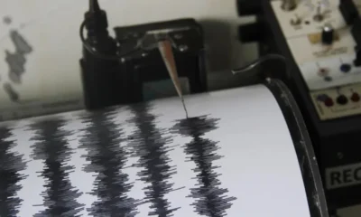 ischyros-seismos-prin-apo-ligo_